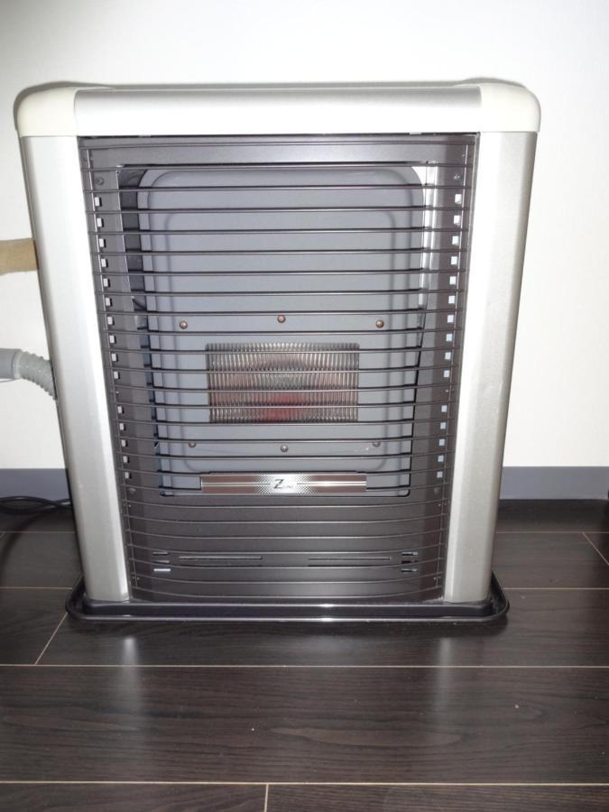 ようこそ札幌へ! 大通公園まで地下鉄10分 定員6名 Firetv完備 1階はセコマ Apartment ภายนอก รูปภาพ